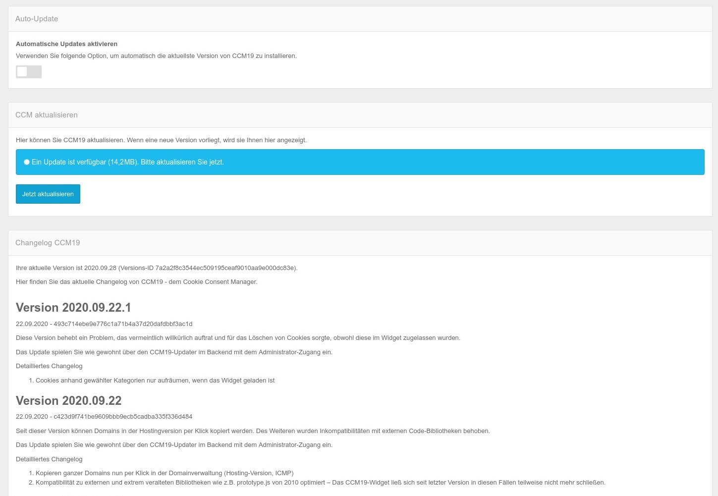 screenshot-2020.09.30-14_59_11-KCCM - Cookie Consent Management Software.jpg